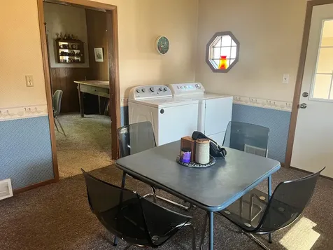 304 E 4th Street Madison MN 56256
