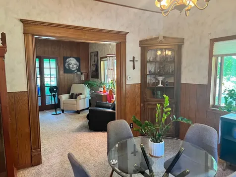 304 E 4th Street Madison MN 56256