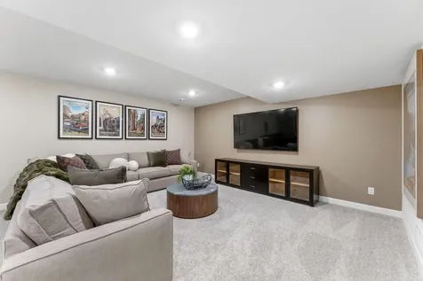 7452 Lotus Lane Lino Lakes MN 55038