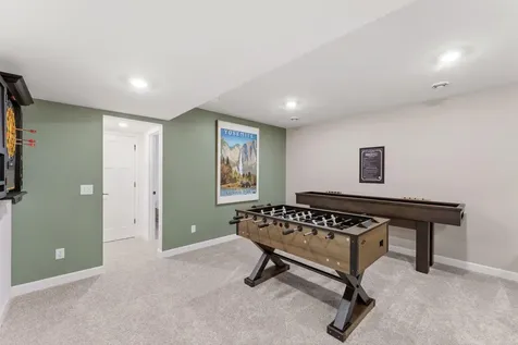 7452 Lotus Lane Lino Lakes MN 55038