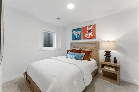7452 Lotus Lane Lino Lakes MN 55038