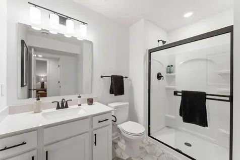 7452 Lotus Lane Lino Lakes MN 55038