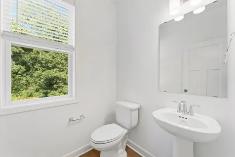 7452 Lotus Lane Lino Lakes MN 55038