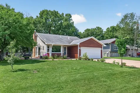 12149 Wisconsin Avenue N Champlin MN 55316