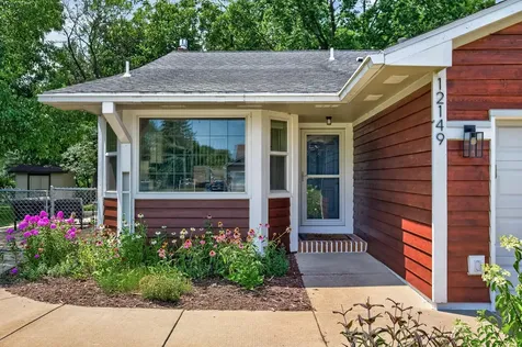 12149 Wisconsin Avenue N Champlin MN 55316