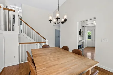 12149 Wisconsin Avenue N Champlin MN 55316