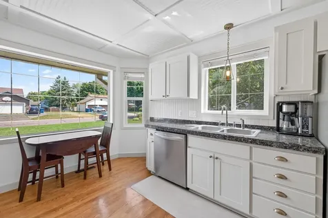 12149 Wisconsin Avenue N Champlin MN 55316