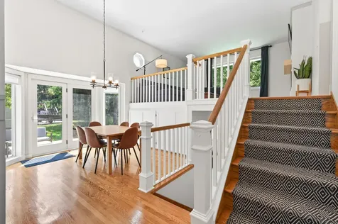 12149 Wisconsin Avenue N Champlin MN 55316