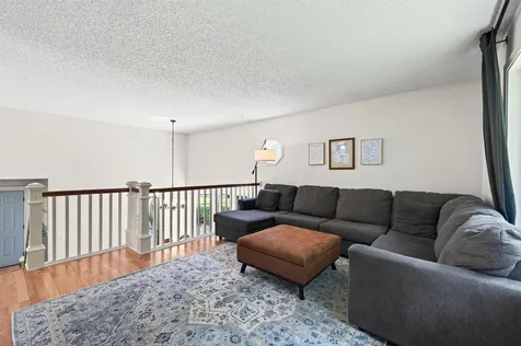 12149 Wisconsin Avenue N Champlin MN 55316