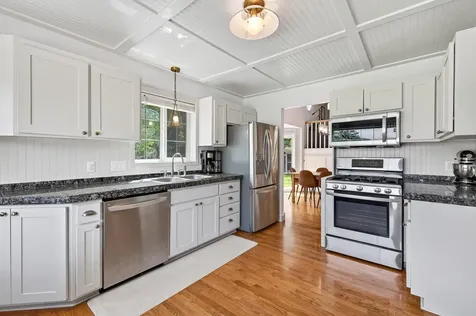 12149 Wisconsin Avenue N Champlin MN 55316