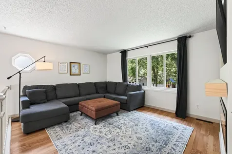 12149 Wisconsin Avenue N Champlin MN 55316