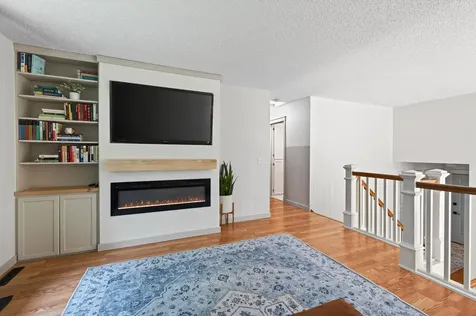 12149 Wisconsin Avenue N Champlin MN 55316