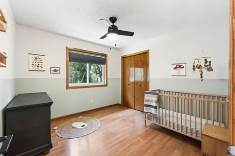 12149 Wisconsin Avenue N Champlin MN 55316