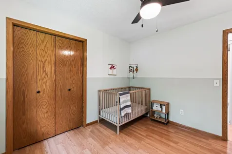 12149 Wisconsin Avenue N Champlin MN 55316