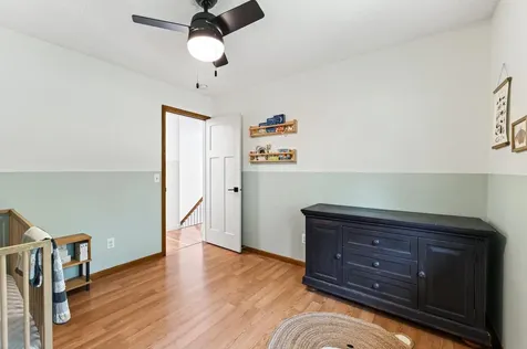 12149 Wisconsin Avenue N Champlin MN 55316