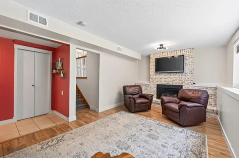 12149 Wisconsin Avenue N Champlin MN 55316