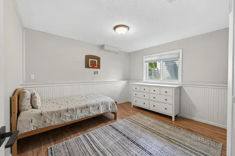 12149 Wisconsin Avenue N Champlin MN 55316