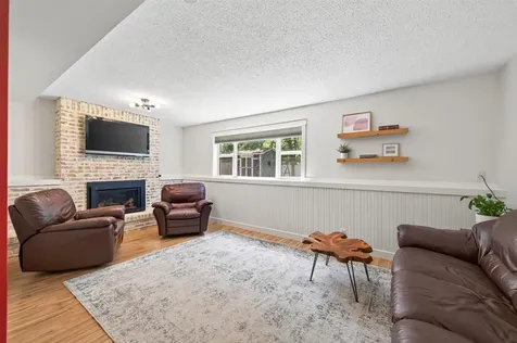 12149 Wisconsin Avenue N Champlin MN 55316