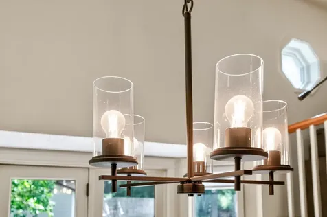 12149 Wisconsin Avenue N Champlin MN 55316