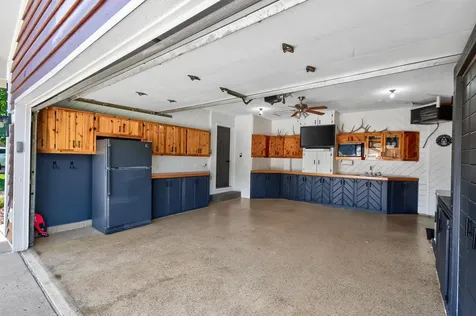 12149 Wisconsin Avenue N Champlin MN 55316
