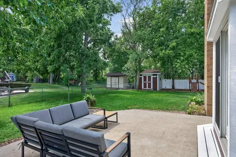 12149 Wisconsin Avenue N Champlin MN 55316