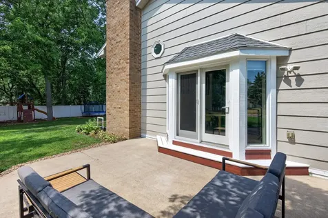 12149 Wisconsin Avenue N Champlin MN 55316