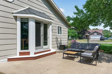 12149 Wisconsin Avenue N Champlin MN 55316