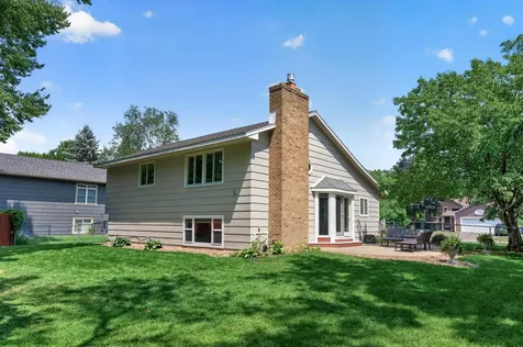 12149 Wisconsin Avenue N Champlin MN 55316