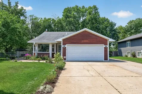 12149 Wisconsin Avenue N Champlin MN 55316