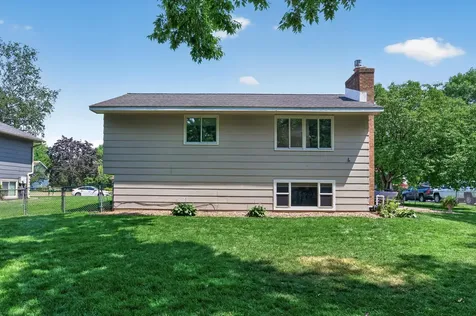 12149 Wisconsin Avenue N Champlin MN 55316
