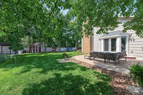 12149 Wisconsin Avenue N Champlin MN 55316