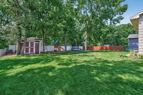 12149 Wisconsin Avenue N Champlin MN 55316