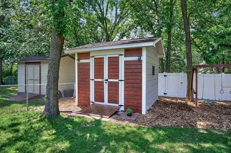 12149 Wisconsin Avenue N Champlin MN 55316