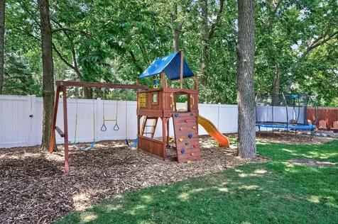 12149 Wisconsin Avenue N Champlin MN 55316