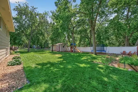 12149 Wisconsin Avenue N Champlin MN 55316