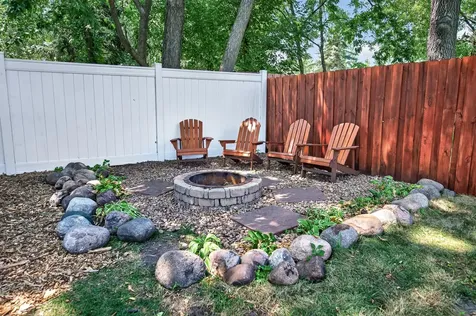 12149 Wisconsin Avenue N Champlin MN 55316