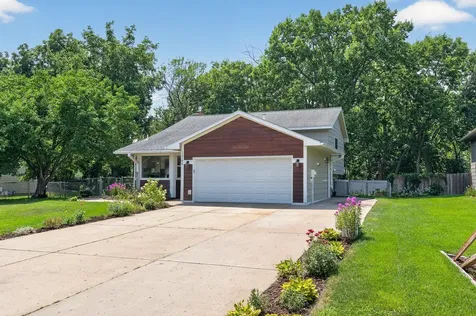 12149 Wisconsin Avenue N Champlin MN 55316