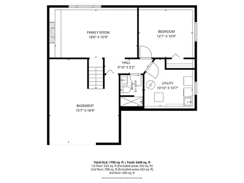 12149 Wisconsin Avenue N Champlin MN 55316