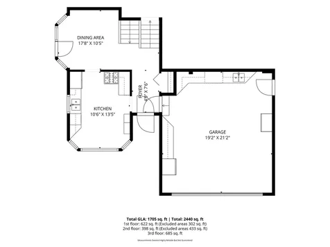 12149 Wisconsin Avenue N Champlin MN 55316
