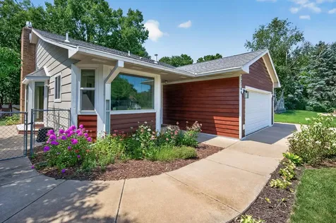 12149 Wisconsin Avenue N Champlin MN 55316