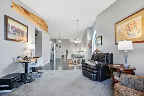 1209 S 3rd Street S Princeton MN 55371