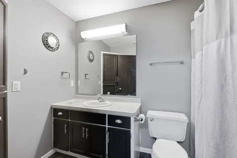 1209 S 3rd Street S Princeton MN 55371