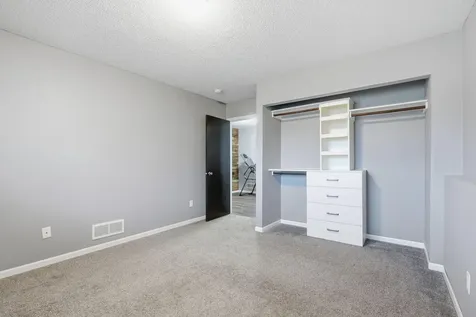 1209 S 3rd Street S Princeton MN 55371