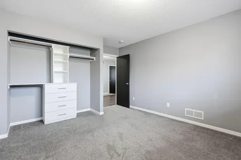 1209 S 3rd Street S Princeton MN 55371