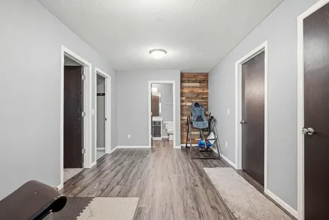 1209 S 3rd Street S Princeton MN 55371