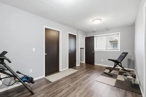 1209 S 3rd Street S Princeton MN 55371
