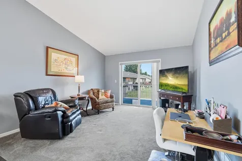 1209 S 3rd Street S Princeton MN 55371