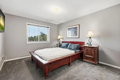 1209 S 3rd Street S Princeton MN 55371