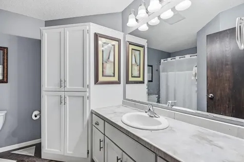 1209 S 3rd Street S Princeton MN 55371