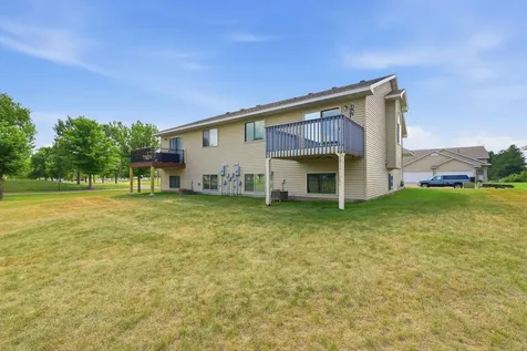 1209 S 3rd Street S Princeton MN 55371